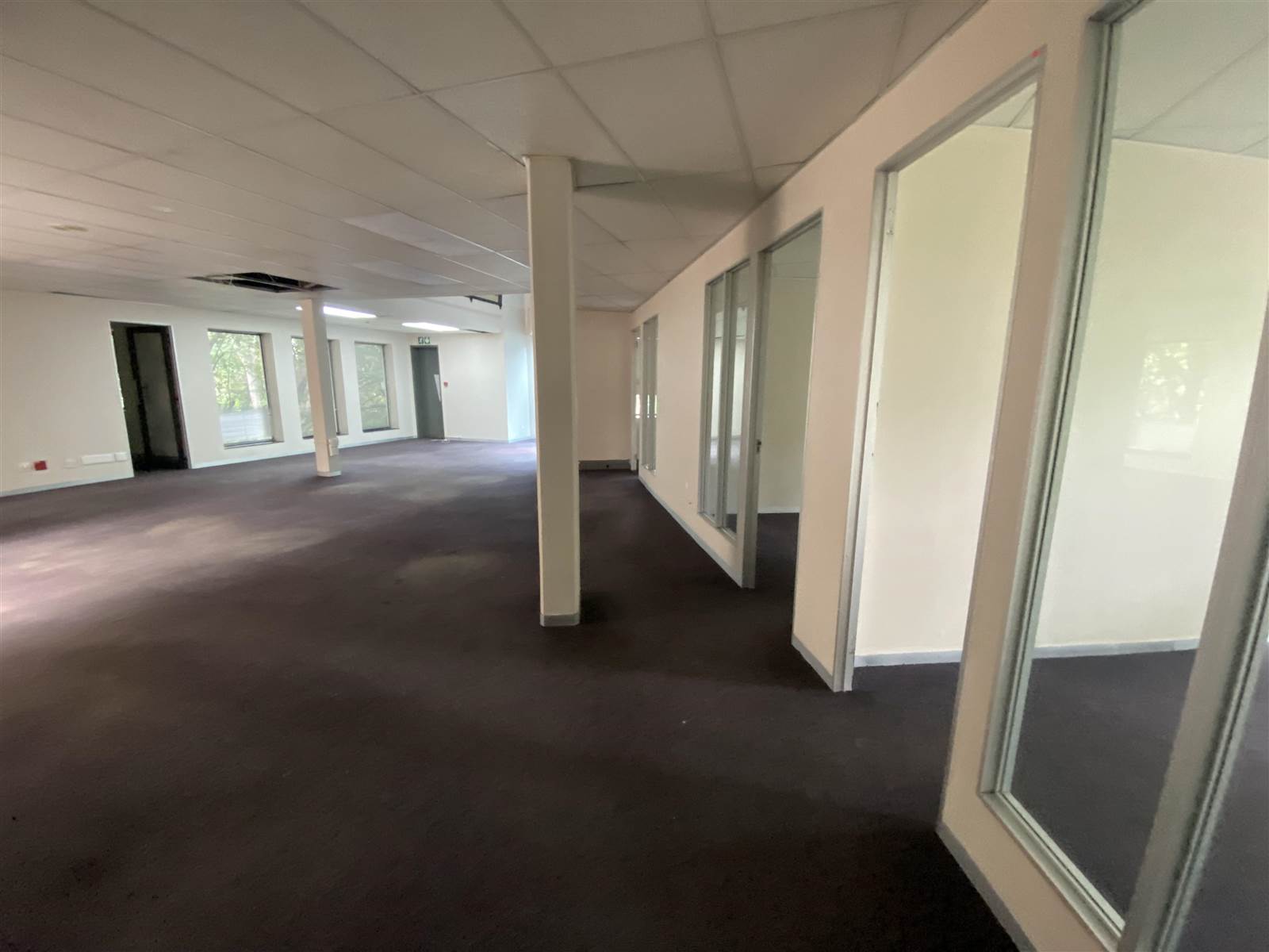 2900  m² Commercial space in Sunninghill photo number 20
