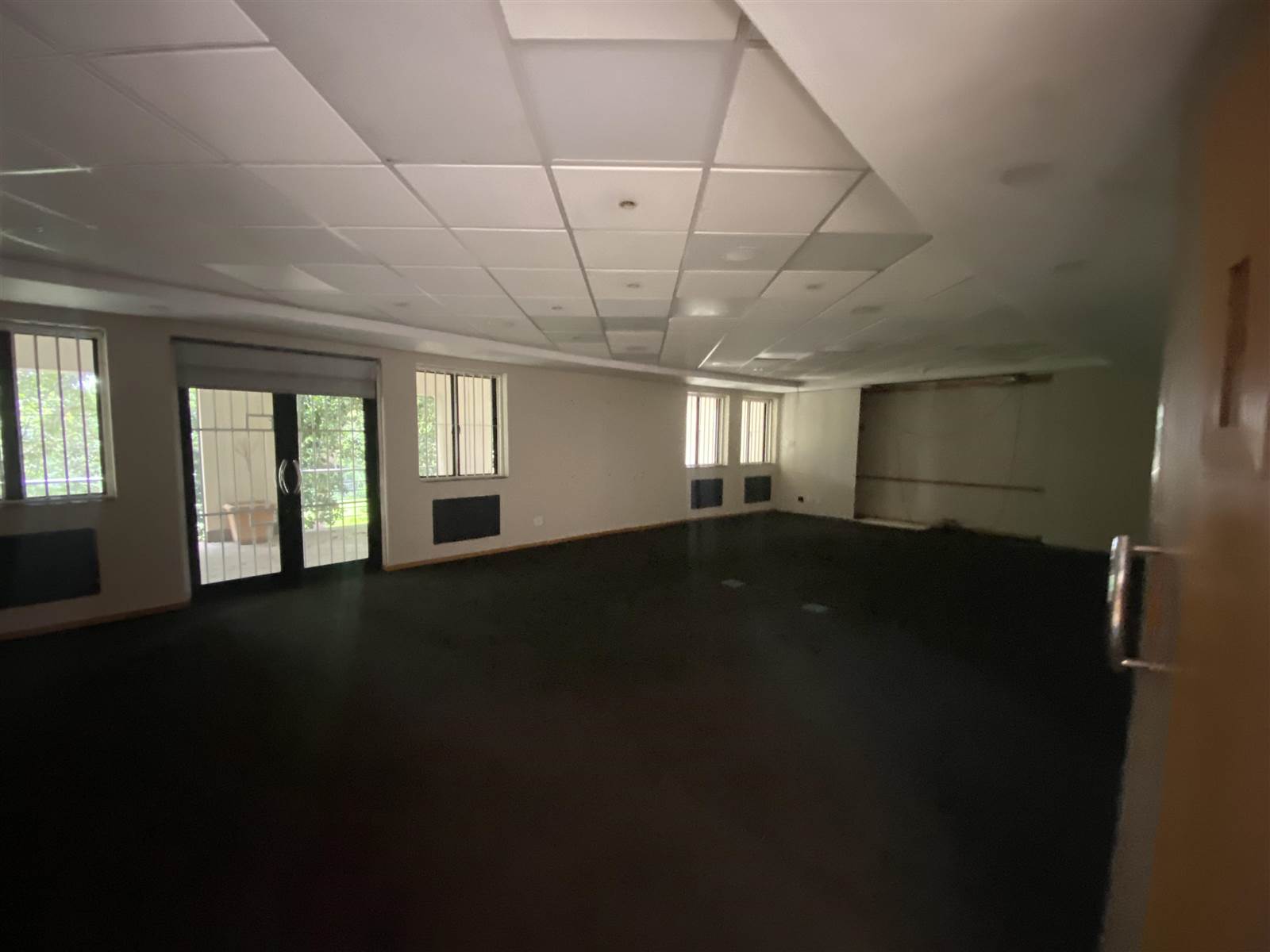 2900  m² Commercial space in Sunninghill photo number 28