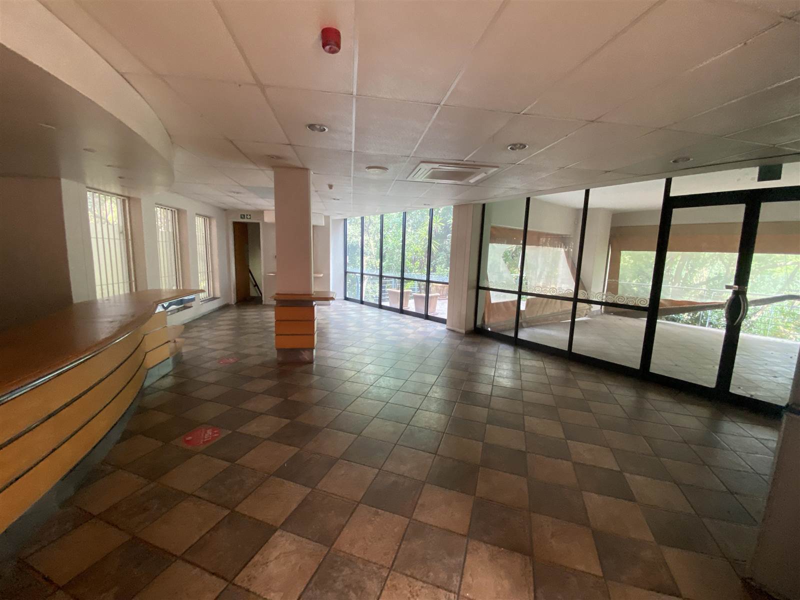 2900  m² Commercial space in Sunninghill photo number 23
