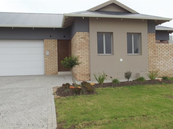 3 Bedroom House 3 Bedroom House