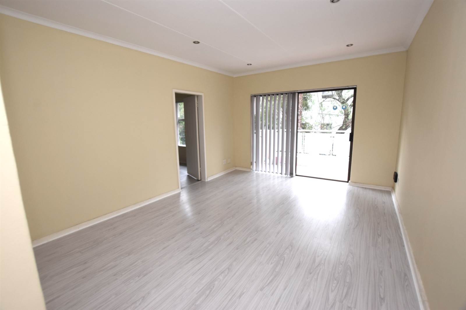 1 Bed Apartment in Rivonia photo number 4