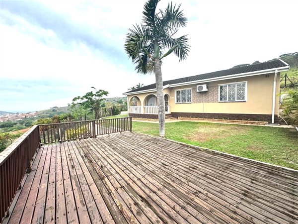 3 Bedroom House 3 Bedroom House