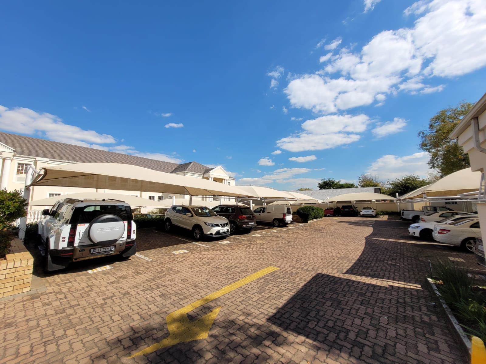 105  m² Commercial space in Kempton Park Central photo number 3