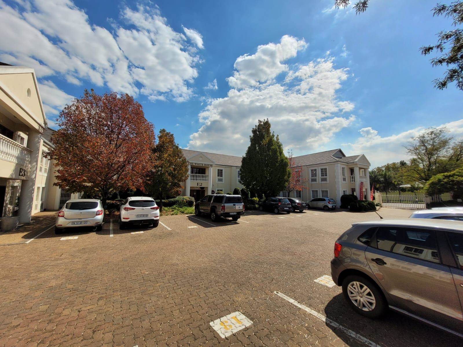 105  m² Commercial space in Kempton Park Central photo number 5