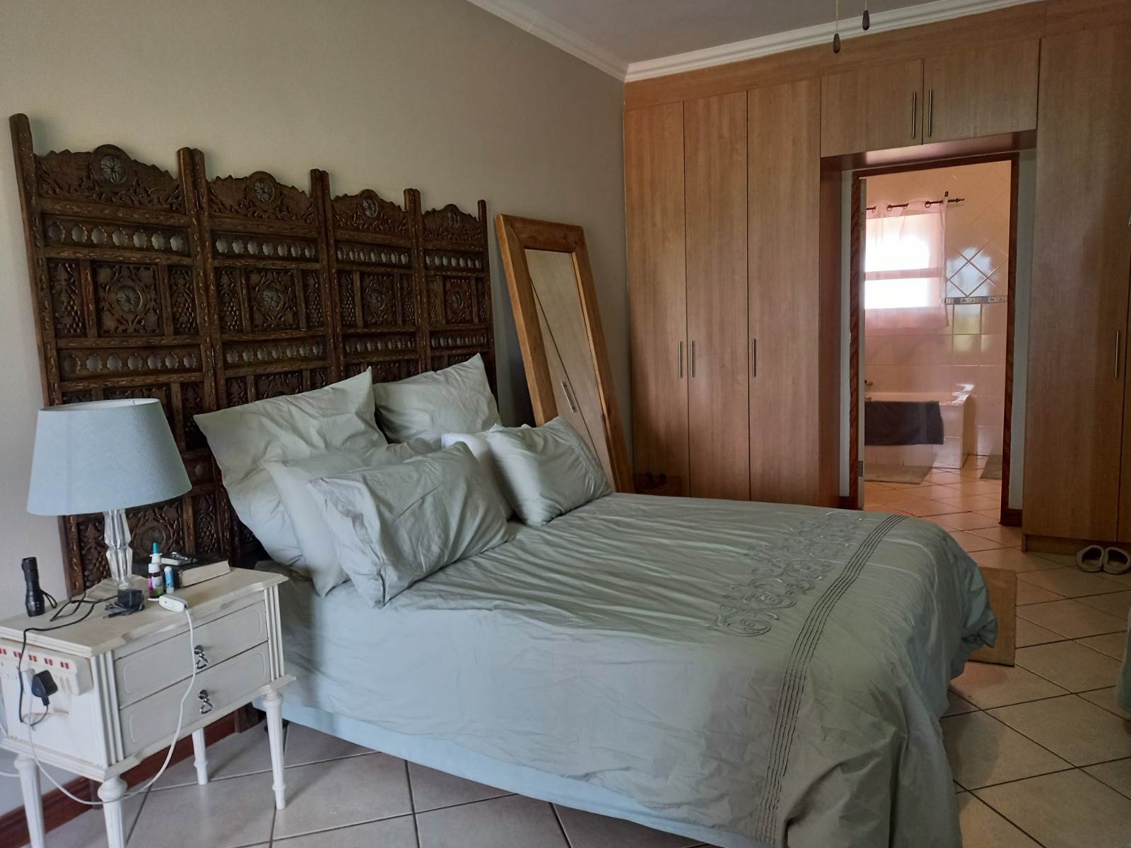 2 Bed Apartment in Leloko photo number 6