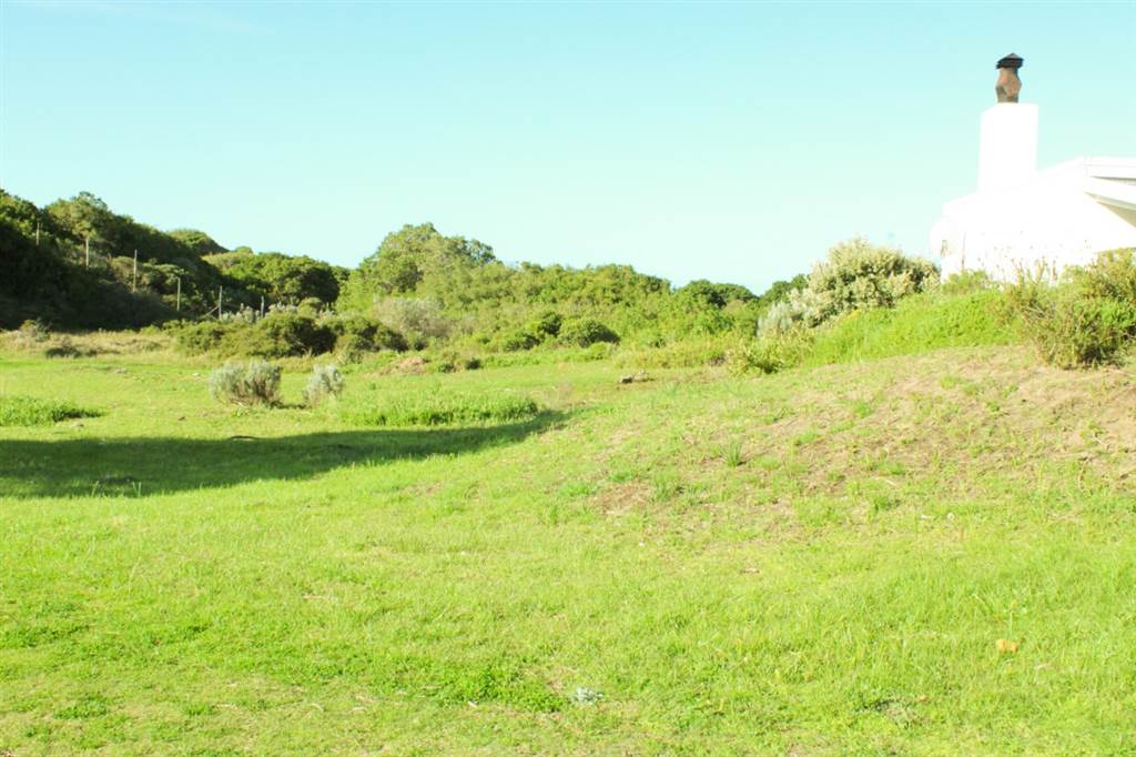 568 m² Land available in St Francis Links photo number 5