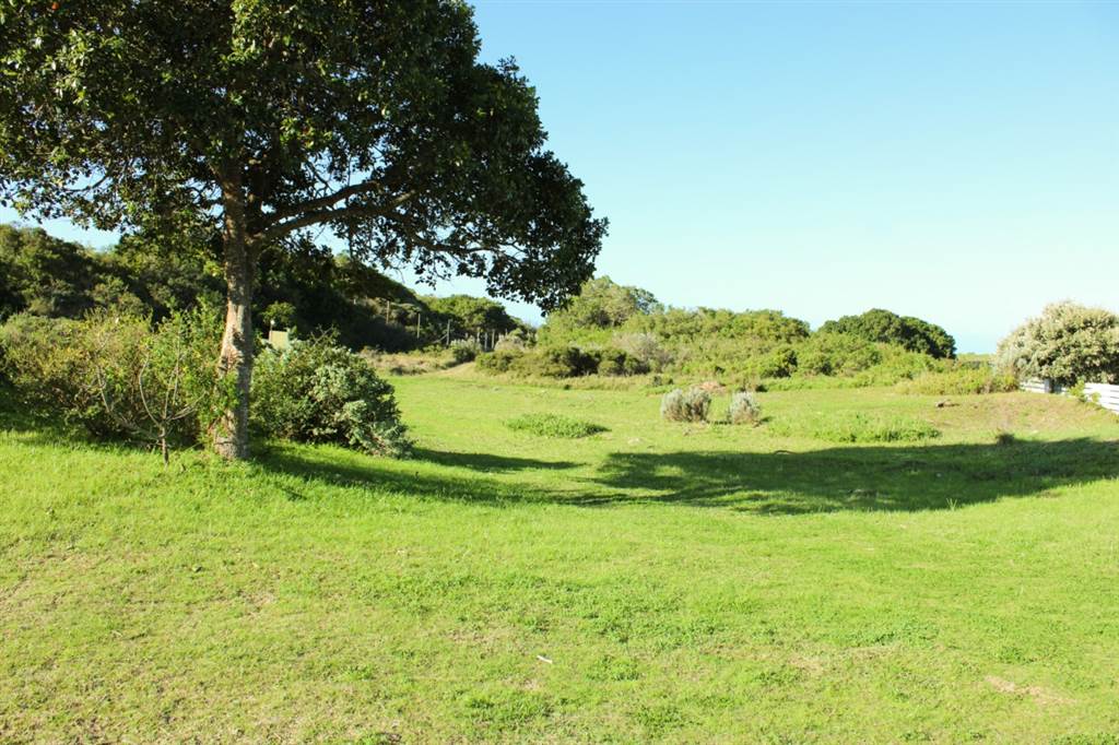 568 m² Land available in St Francis Links photo number 1