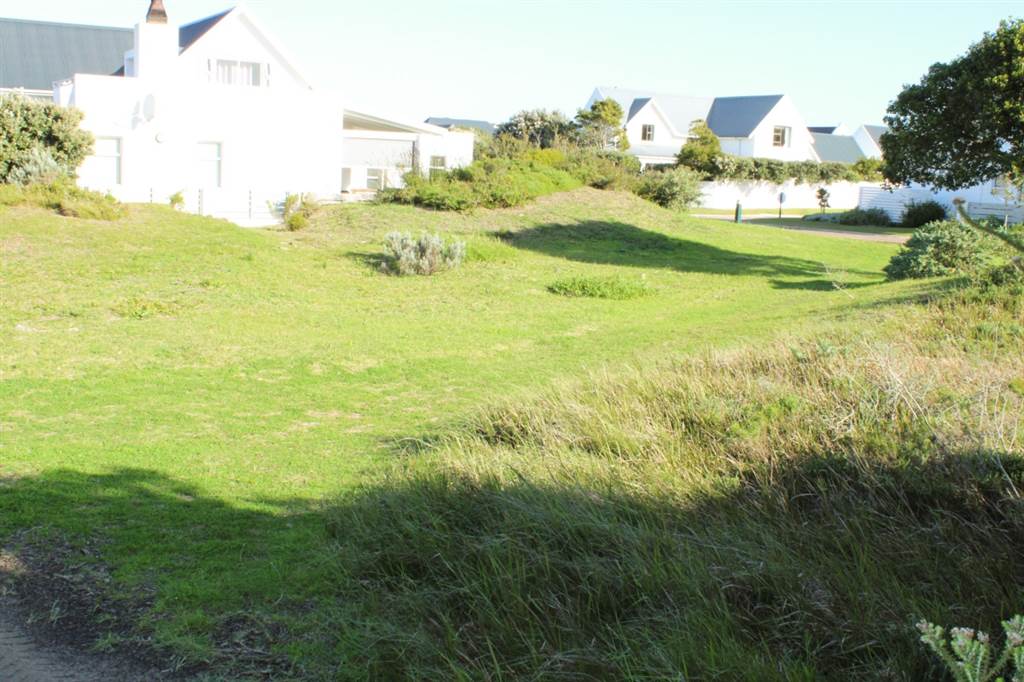 568 m² Land available in St Francis Links photo number 8