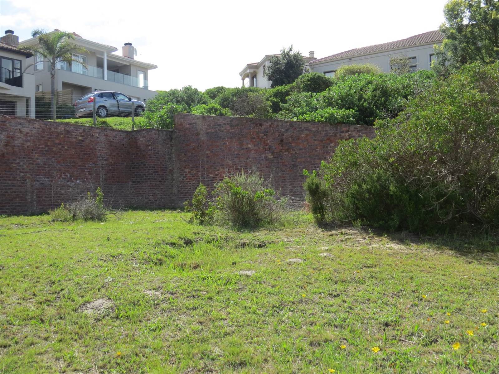 337 m² Land available in Whale Rock photo number 10