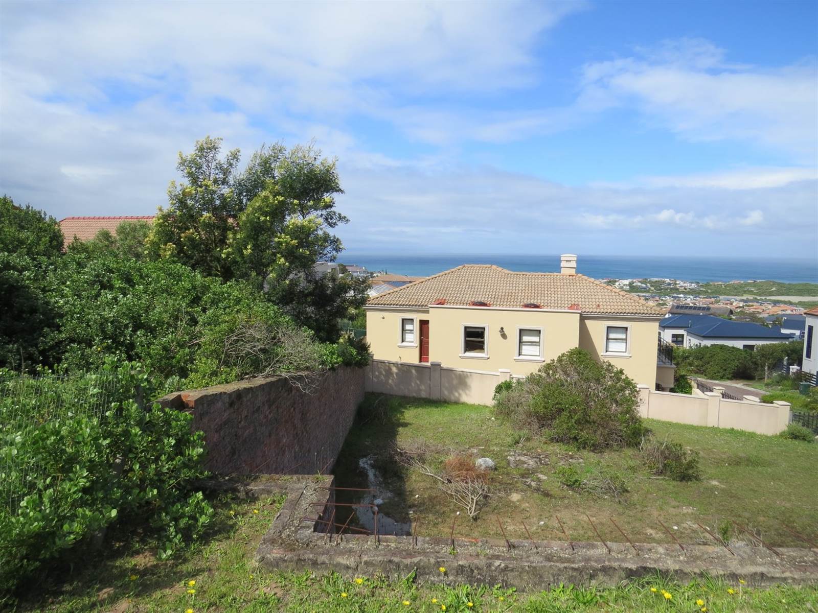 337 m² Land available in Whale Rock photo number 3