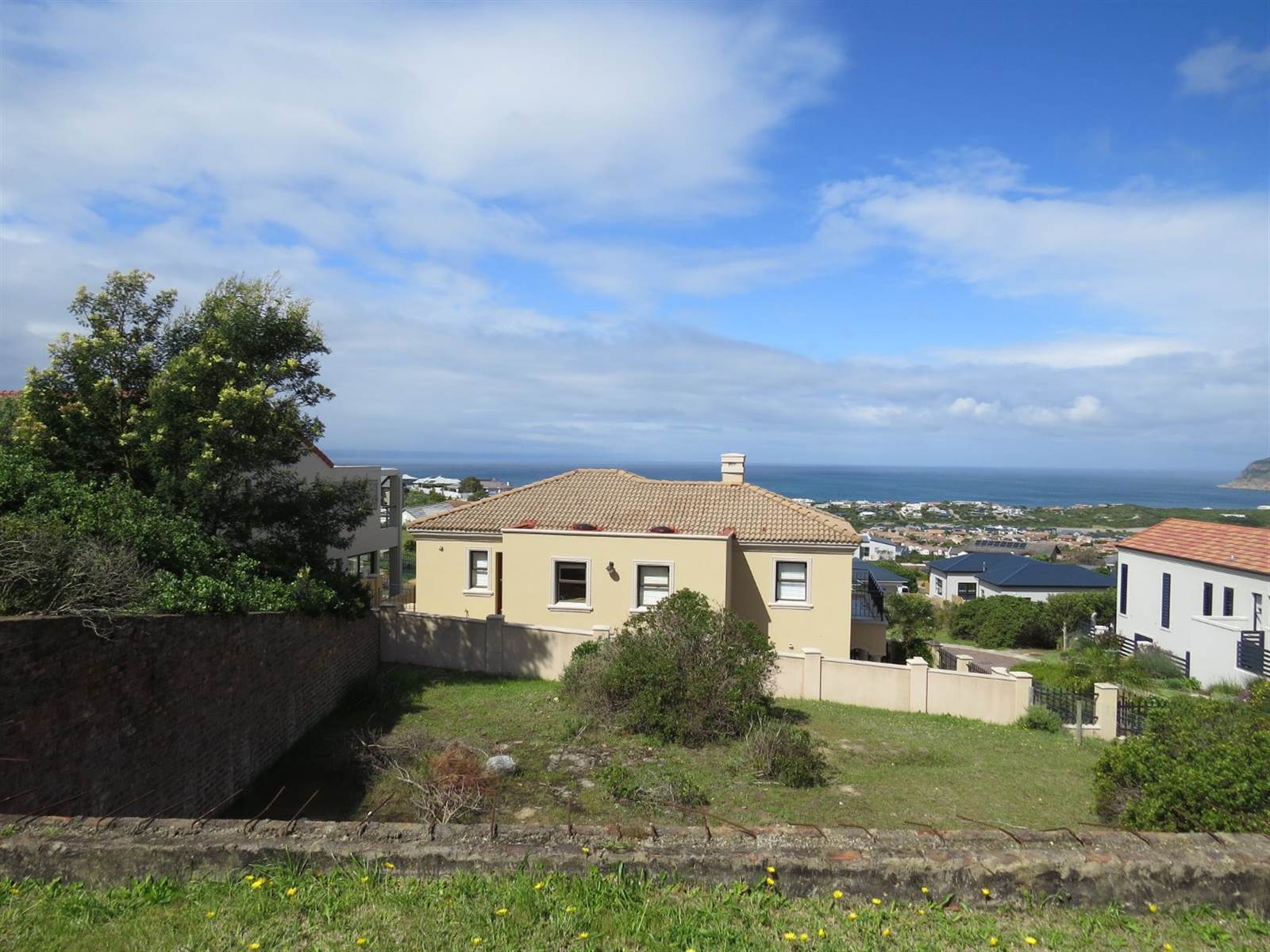 337 m² Land available in Whale Rock photo number 6