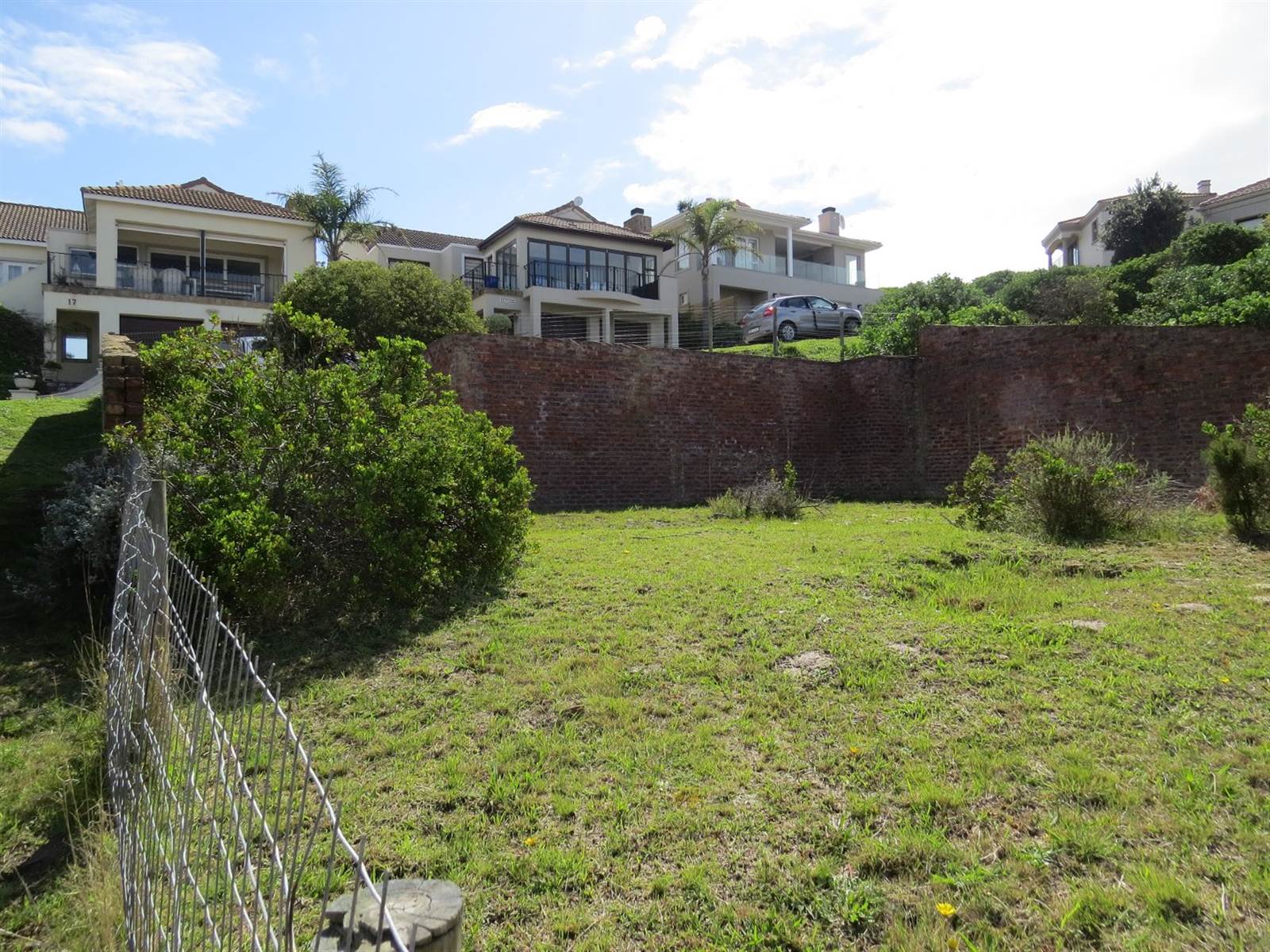 337 m² Land available in Whale Rock photo number 11