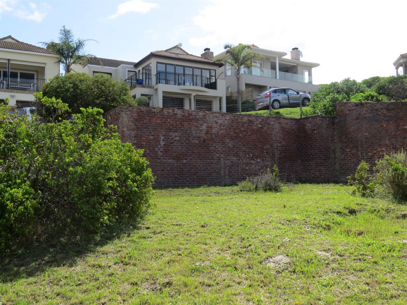 337 m² Land available in Whale Rock photo number 9
