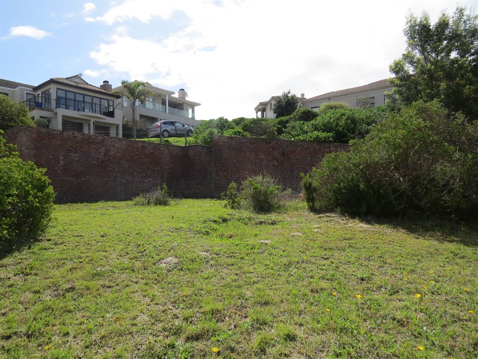 337 m² Land available in Whale Rock photo number 8