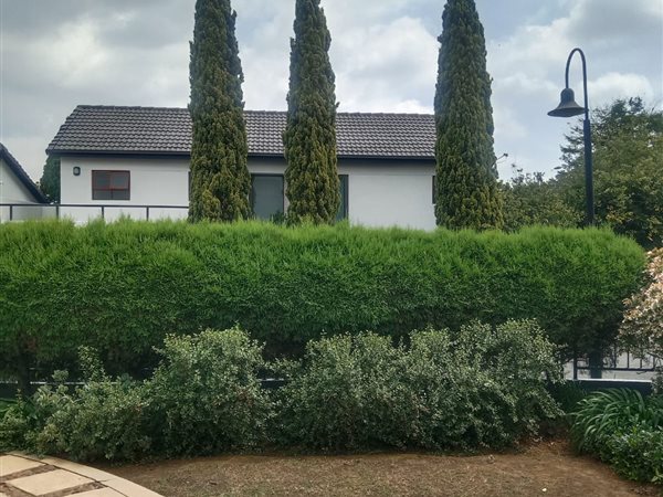 1 Bedroom Townhouse 1 Bedroom Townhouse