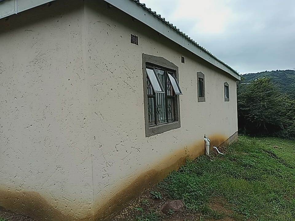 3 Bed House in Umbumbulu photo number 13