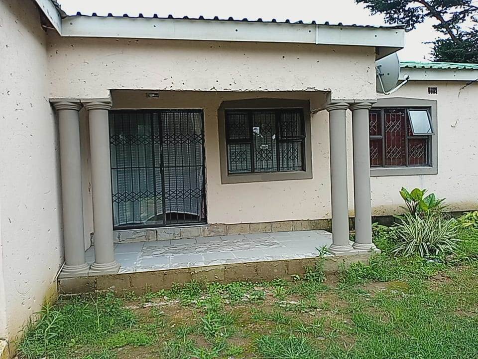 3 Bed House in Umbumbulu photo number 15
