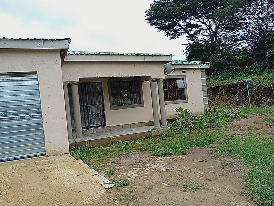 3 Bed House in Umbumbulu photo number 12
