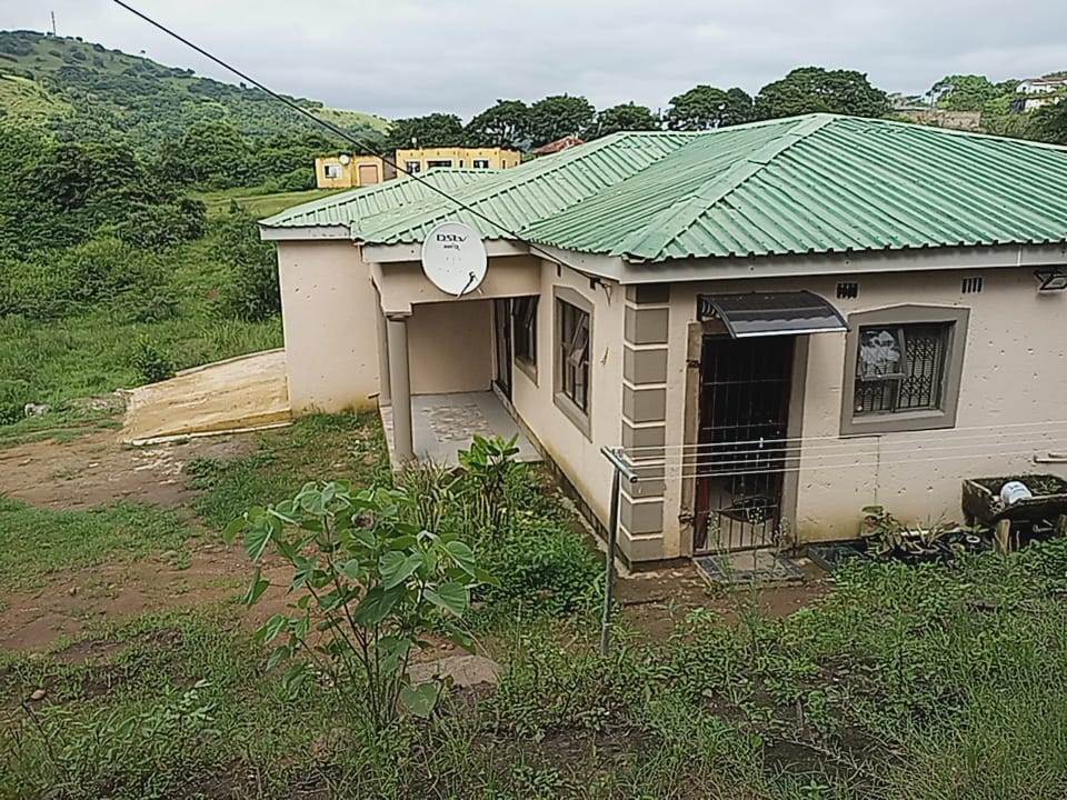 3 Bed House in Umbumbulu photo number 17