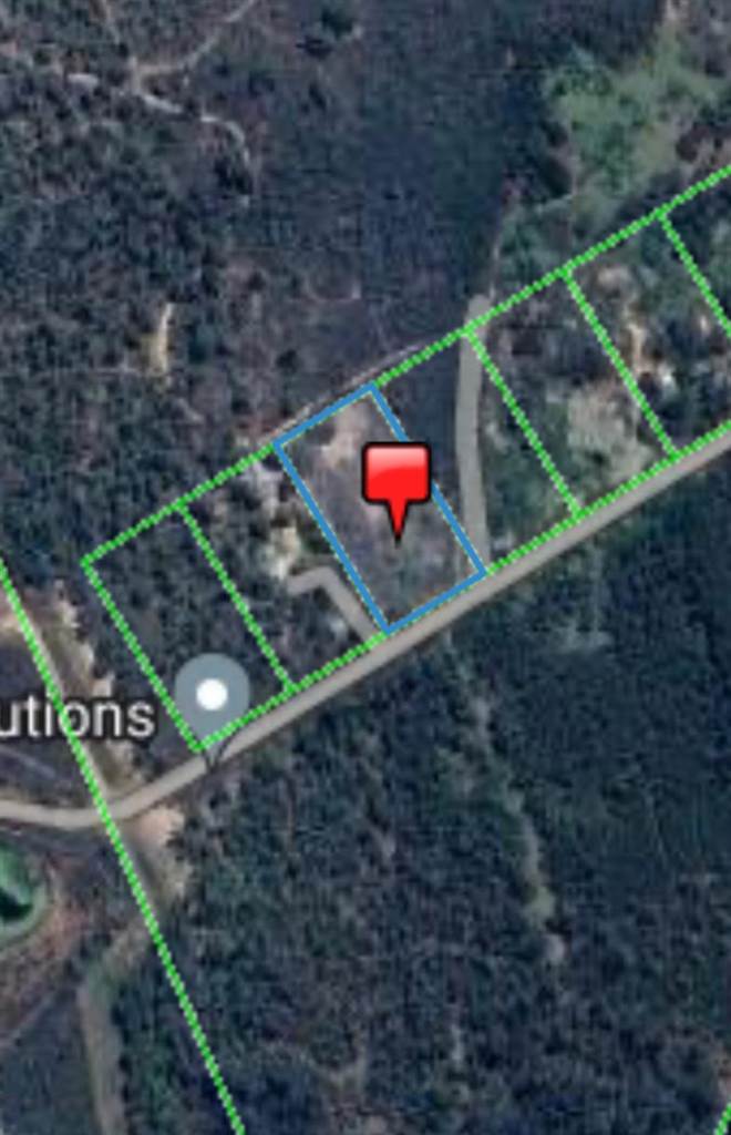 5150 m² Land available in The Crags photo number 8