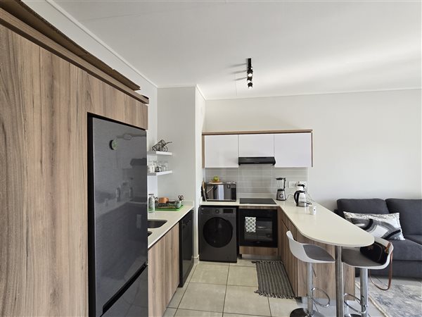 1 Bedroom Apartment 1 Bedroom Apartment
