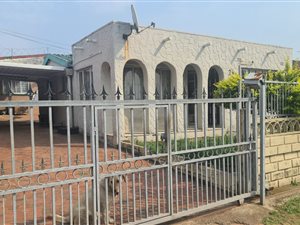 3 Bed House in Bayview