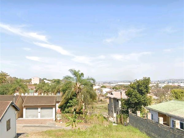 367 m² Land available in Clayfield