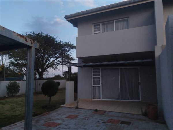 3 Bedroom House 3 Bedroom House