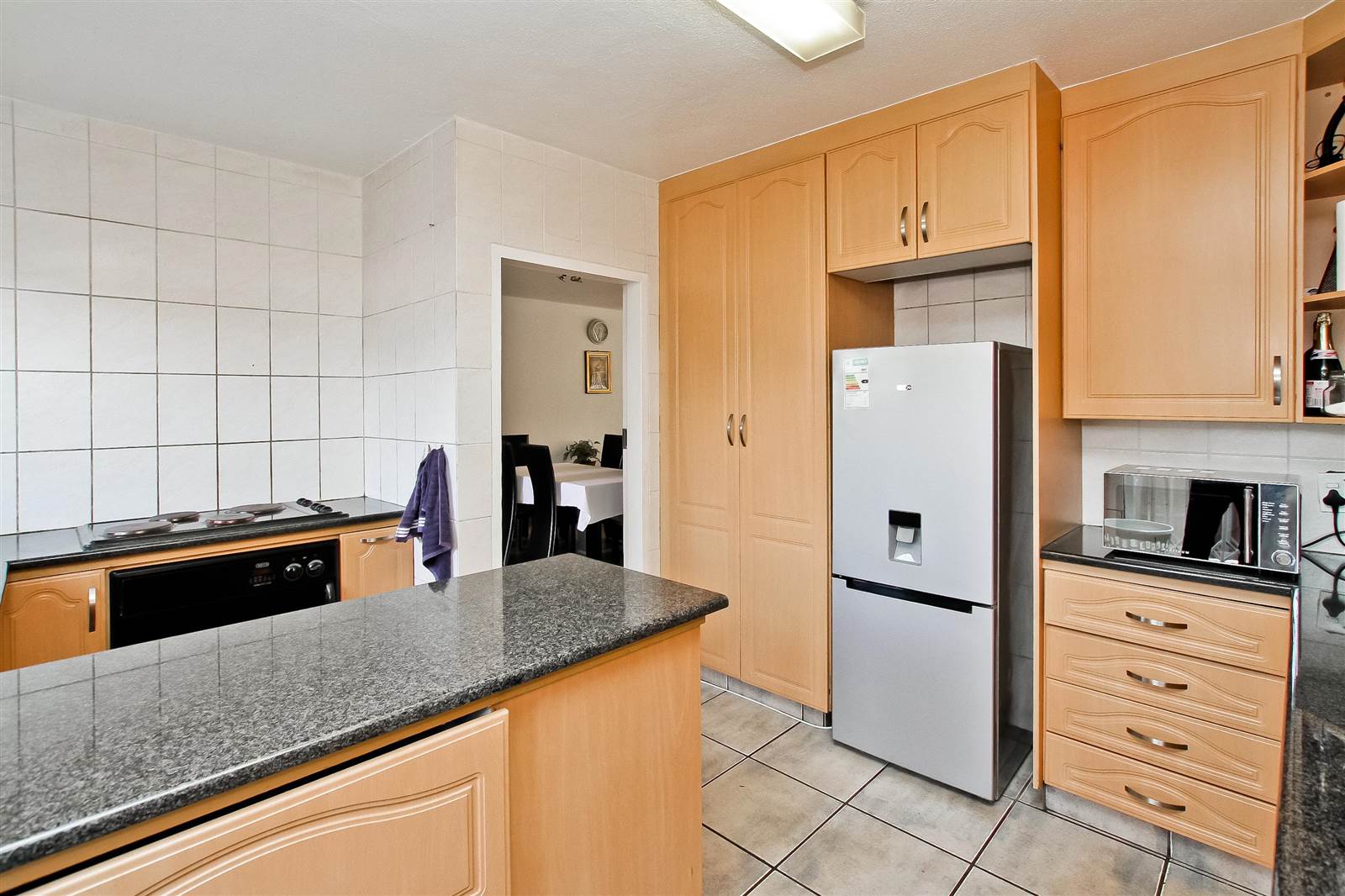 3 Bed Townhouse in Lyndhurst photo number 10