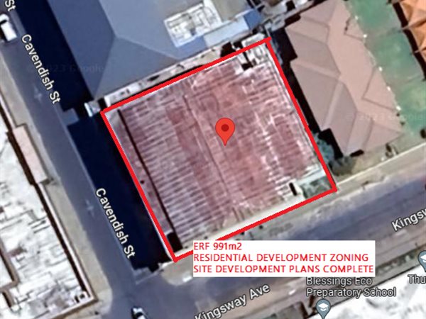 1800  m² Commercial space