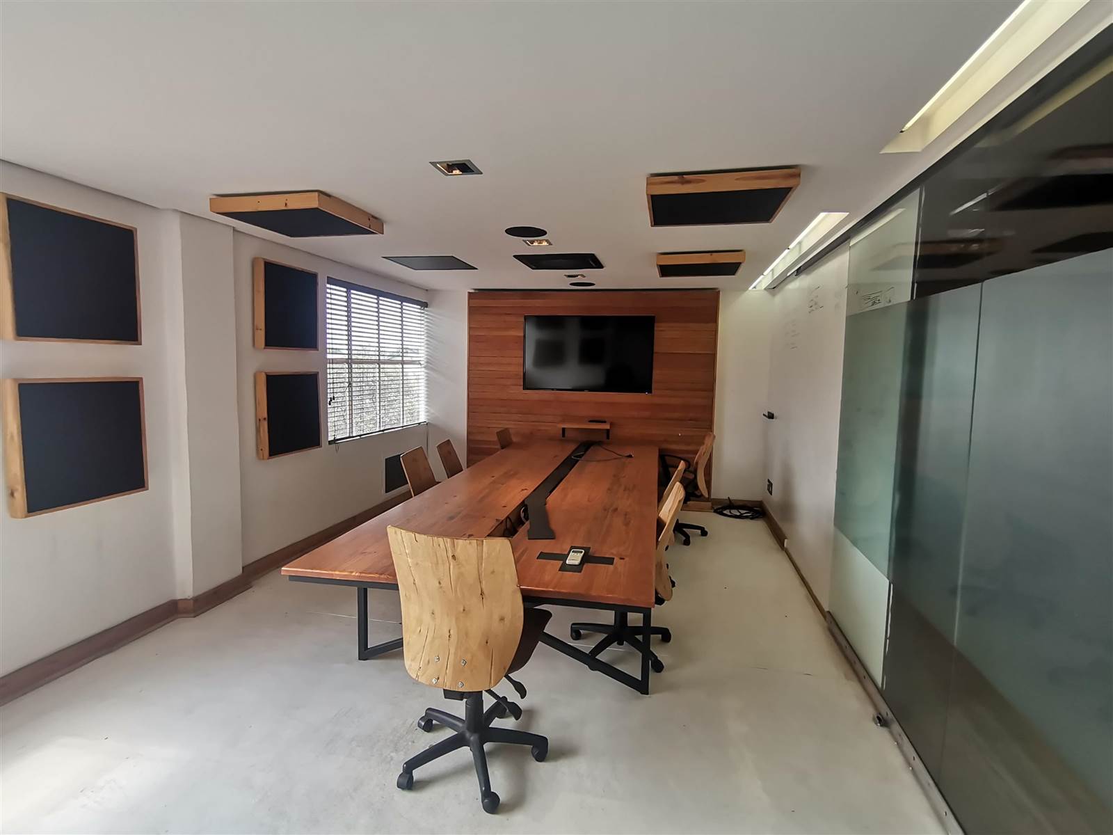 291  m² Commercial space in Parktown North photo number 13