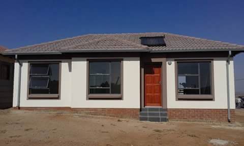 3 Bed House in Protea Glen photo number 15