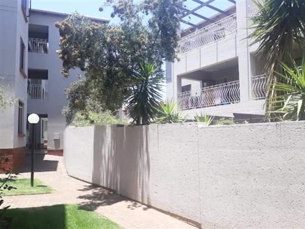2 Bedroom Apartment 2 Bedroom Apartment