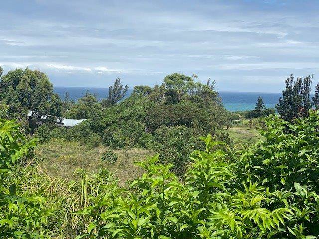 2243 m² Land available in Port Edward photo number 5