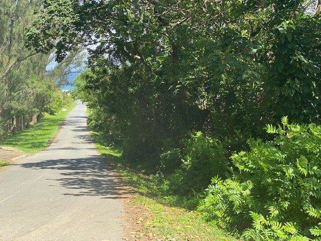2243 m² Land available in Port Edward photo number 8
