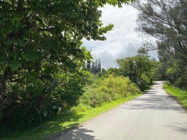 2243 m² Land available in Port Edward photo number 2