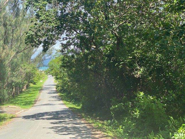 2243 m² Land available in Port Edward photo number 9