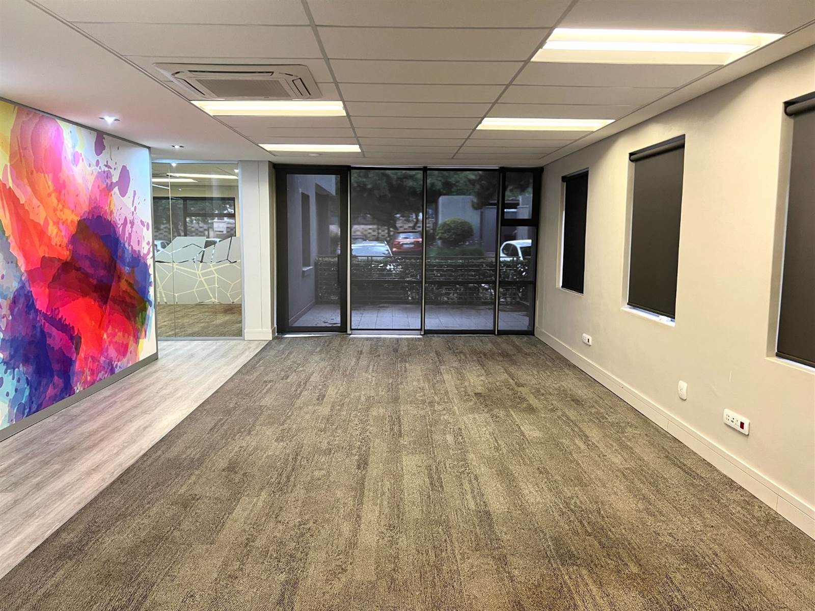396  m² Commercial space in Bryanston photo number 10