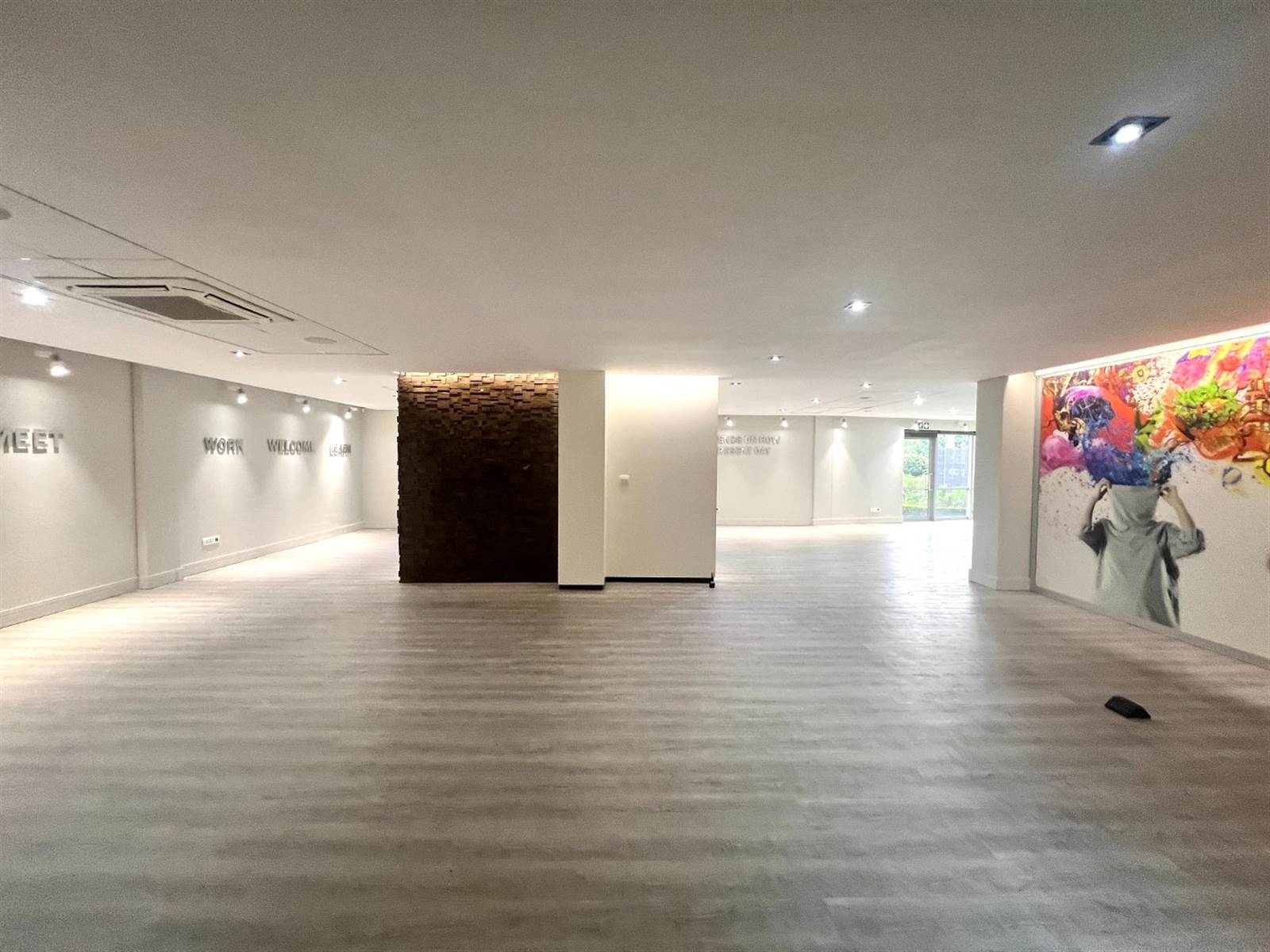 396  m² Commercial space in Bryanston photo number 8
