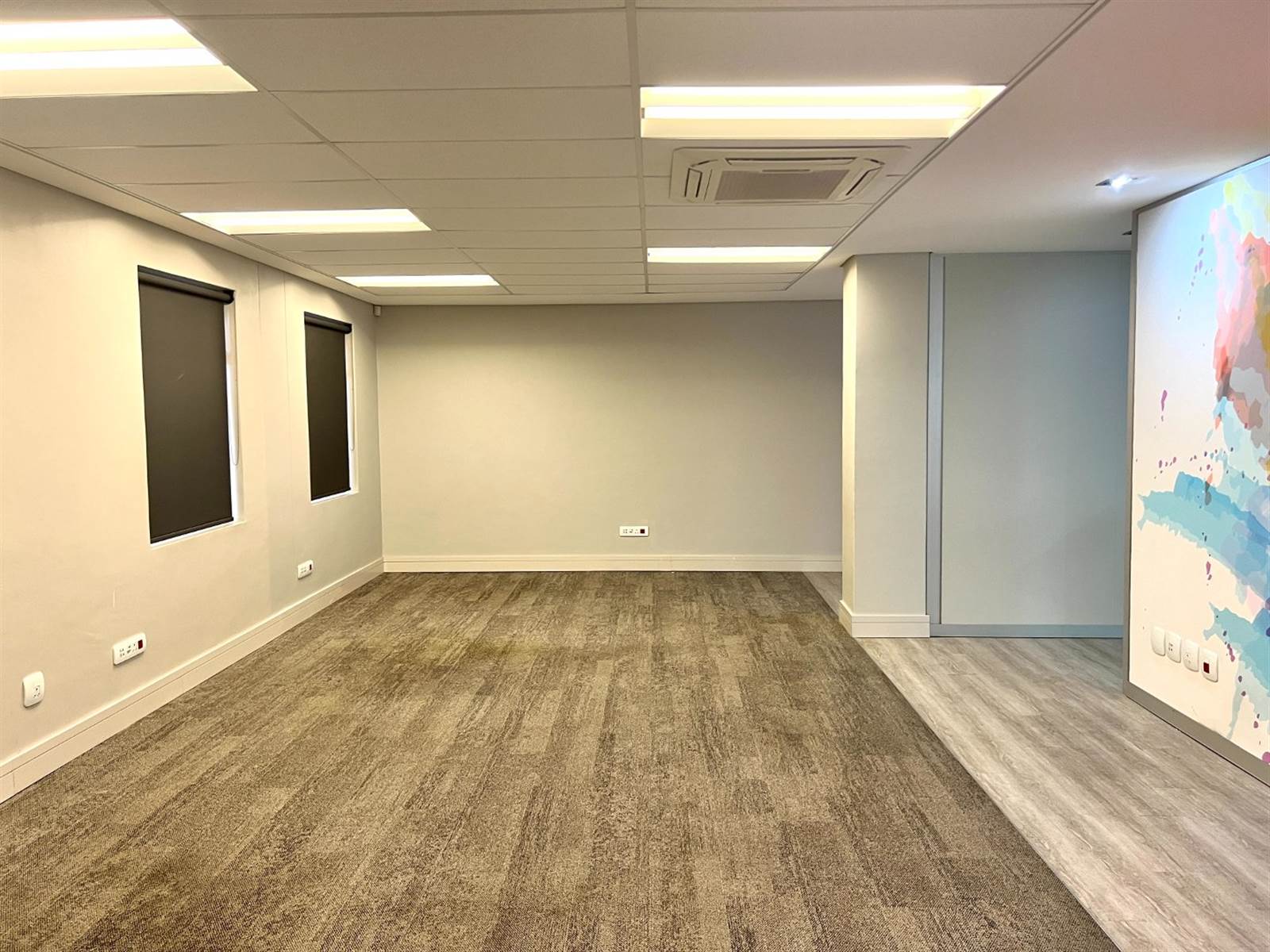 396  m² Commercial space in Bryanston photo number 11