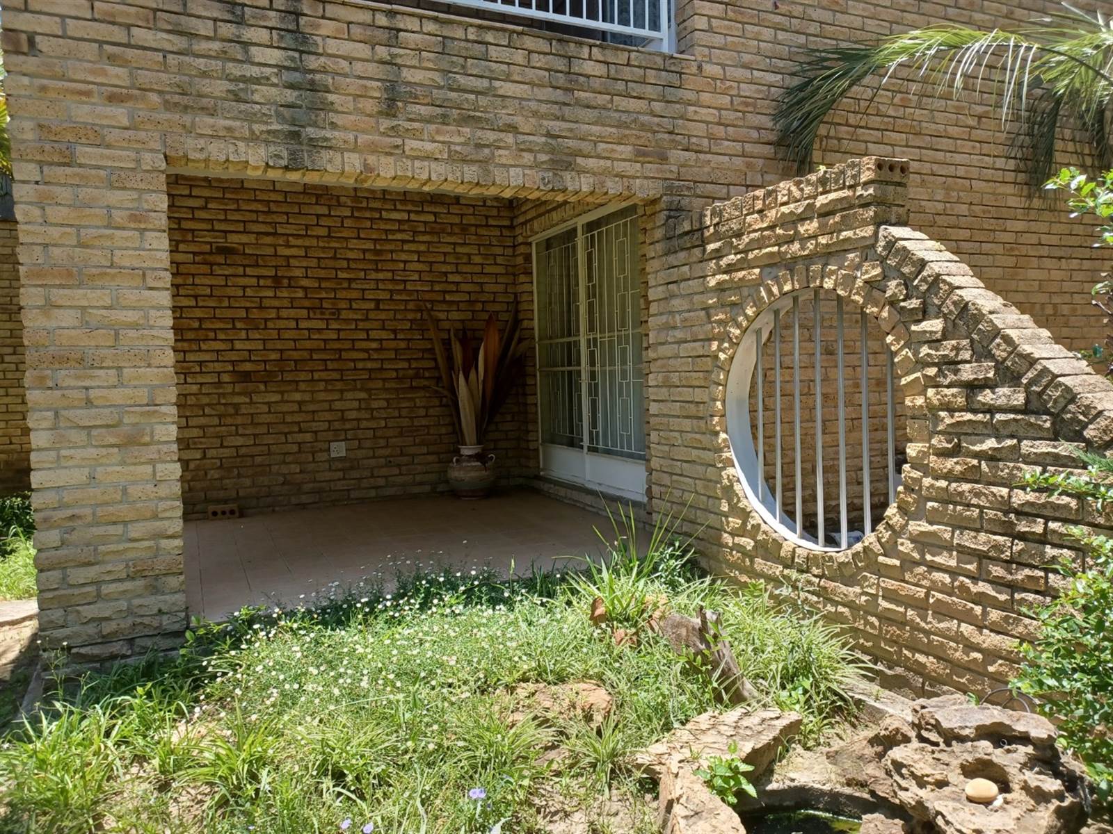 3 Bed House in Koppies photo number 5