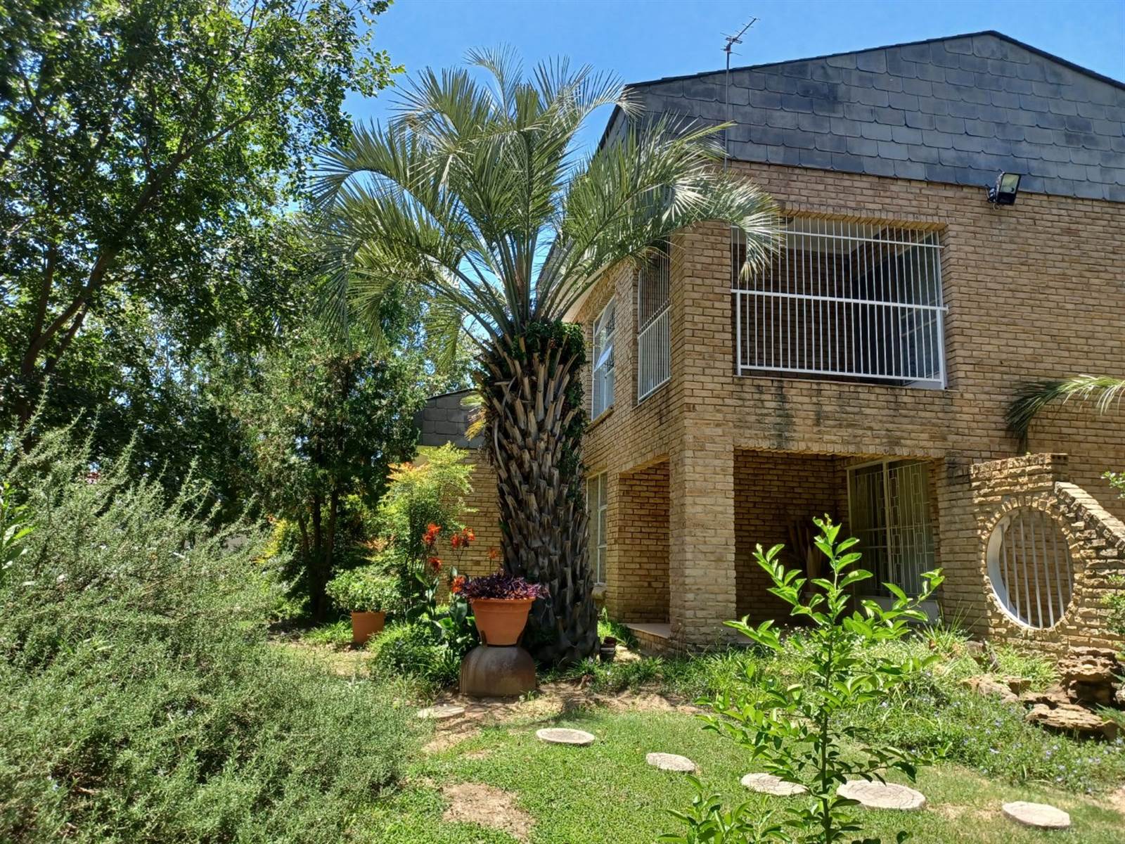 3 Bed House in Koppies photo number 4
