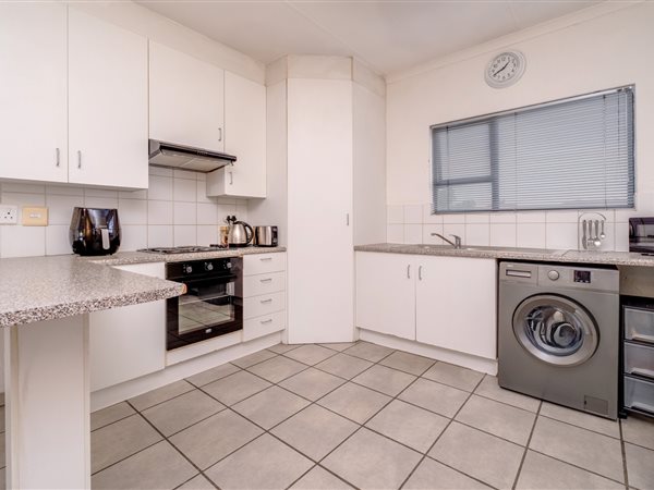2 Bedroom Apartment 2 Bedroom Apartment