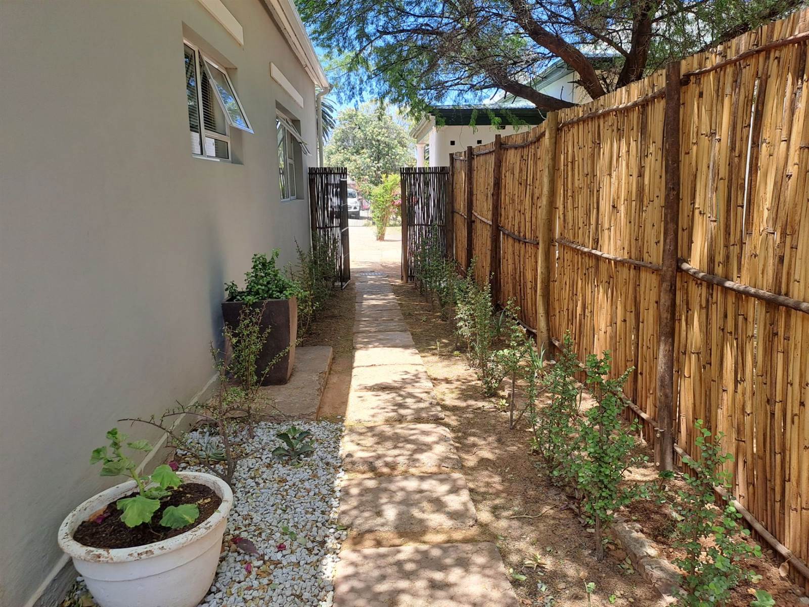 5 Bed House in Graaff Reinet photo number 25