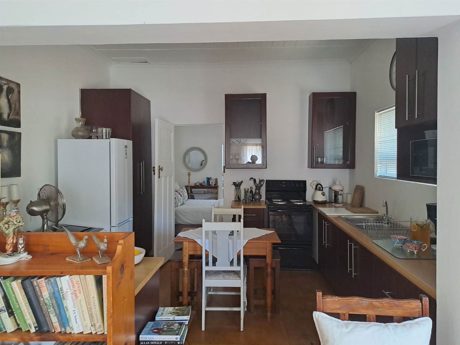 5 Bed House in Graaff Reinet photo number 28