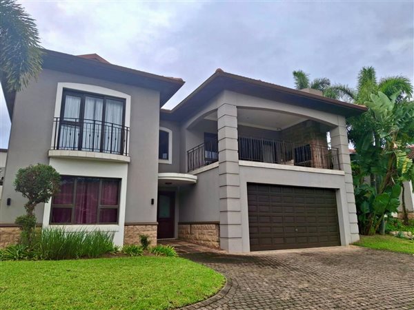 3 Bedroom Duplex 3 Bedroom Duplex