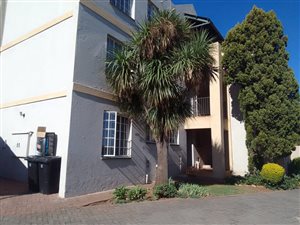 1 Bed Apartment in Horizon View