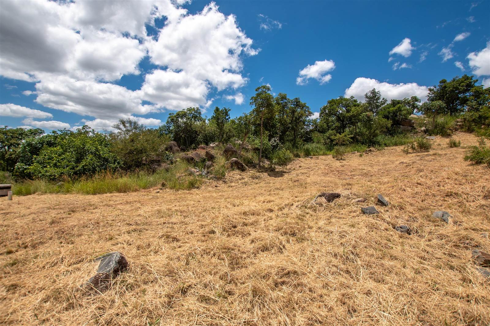 1796 m² Land available in The Rest Nature Estate photo number 9