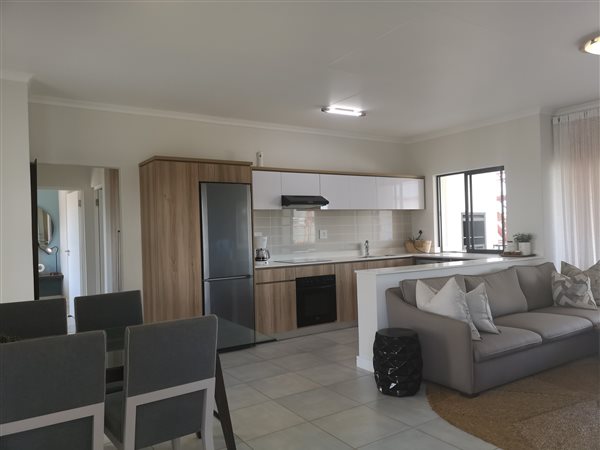 2 Bedroom Apartment 2 Bedroom Apartment
