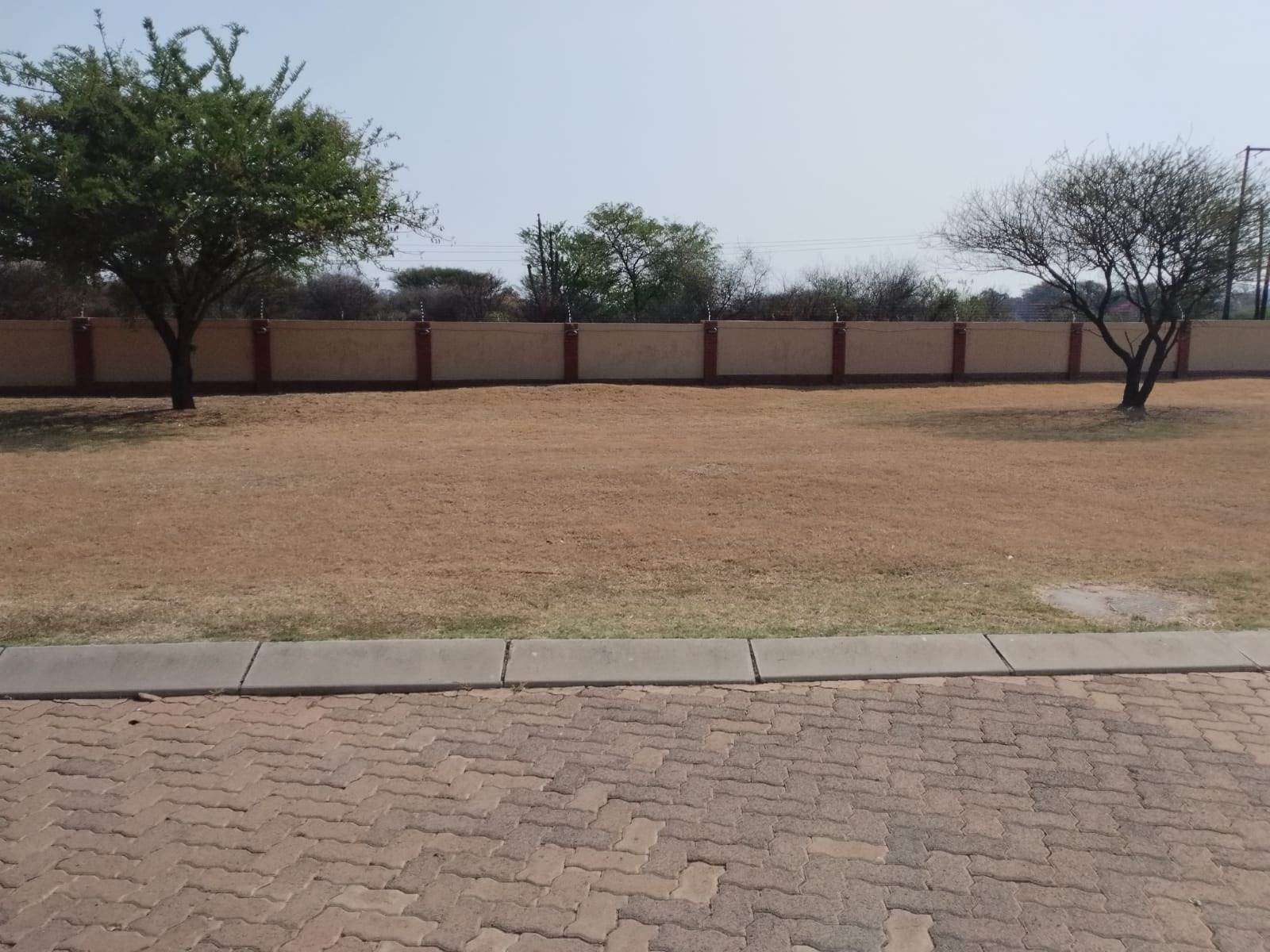 506 m² Land available in Bela-Bela (Warmbaths) photo number 6